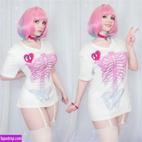 omgcosplay leak|Free omgcosplay (90) Porn Videos